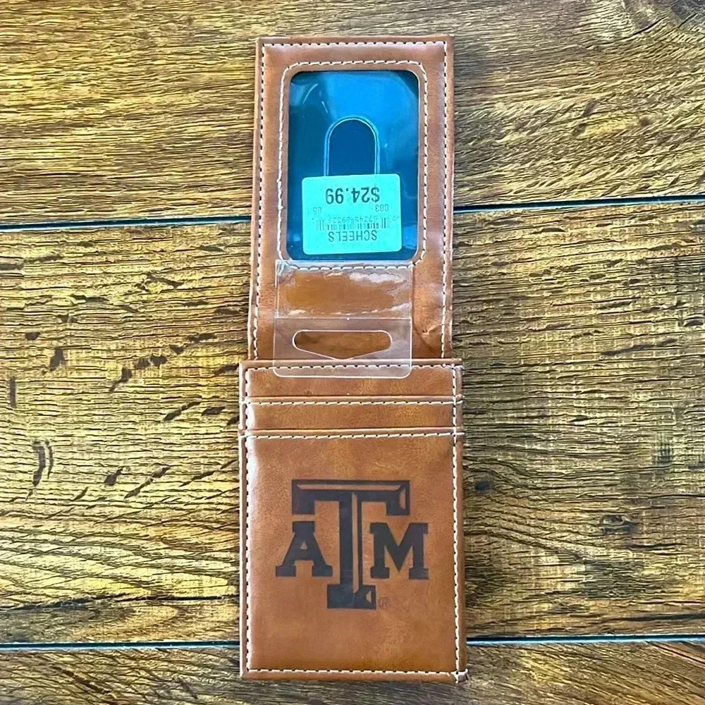 ATM Mini Wallet​ - Picture 4 of 4